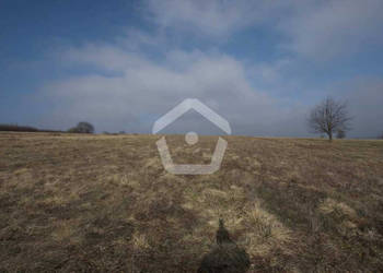 Widokowa działka na sprzedaż - Straszydle