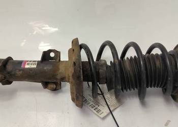 AMORTYZATOR LEWY PRZÓD OPEL SIGNUM 12773307