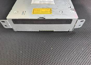 Radio RT6 /RNEG2 Citroen C4, DS4 Peugeot 508 - Programiwanue Gratis