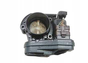 PRZEPUSTNICA 9661809080 00 1.6 16V Citroen Berlingo I (1996-2008)