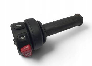 PRAWA MANETKA KIEROWNICY Przełącznik BMW F850GS F 850 GS ADVENTURE K82 18-