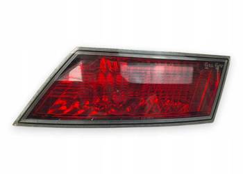 LAMPA PRAWA Honda Civic VIII UFO tylna tylnia prawy tył w klape 226-16721
