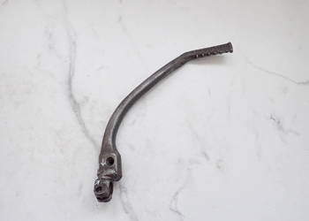 Kopka Spawana Kopniak Kikstarter Honda XR 250 R 91-99r