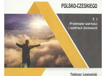 Sfery życia duchowego dzieci i młodzieży-studium z pogranicz