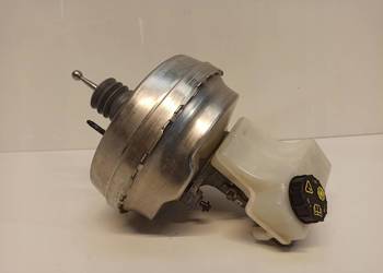 VOLVO V60 S90 V90 SERVO 32130198 32130230