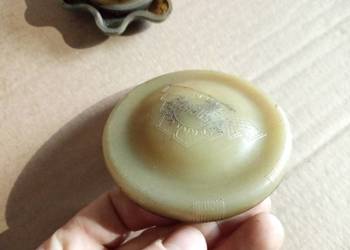 Ursus korki  zbiornika paliwa