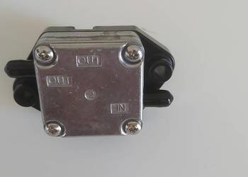 Pompa paliwa Yamaha F4 F5 F6 F8 parsun silnik zaburtowy
