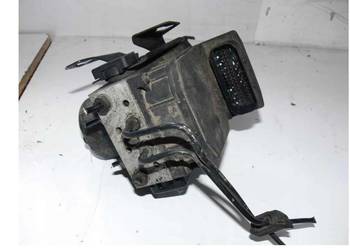 POMPA ABS ALFA 147 0265224061