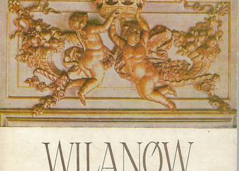 Wilanów - W Fijałkowski