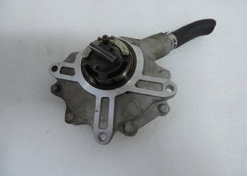 POMPA WAKUM VACUM 18SKV015 BMW E46 1.8