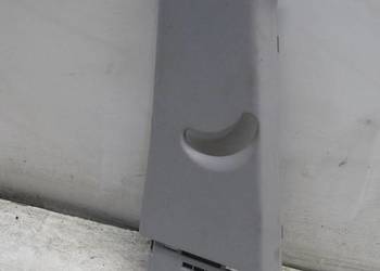 OSŁONA POSZYCIE SŁUPKA PLASTIK LEWA HYUNDAI I20 II 85810-C8000TTX OSŁONA POSZYCIE SŁUPKA PLASTIK LEWA HYUNDAI I20 II 85810-C8000TTX