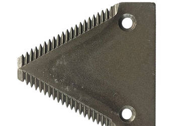 84467292 Segment noża Reaper, 740CF/3020 CNH (SAM)