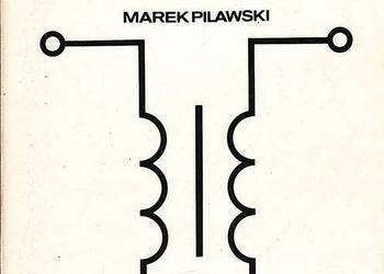 PRACOWNIA ELEKTRYCZNA - PILAWSKI MAREK