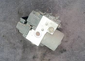 Pompa Abs 8E0 614 111 AB Bosch Audi A4 B5 FL (a-15)