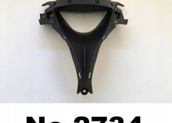 KAWASAKI ZX-6R ZX6R 09- Czasza Czaszka Wypełnienie