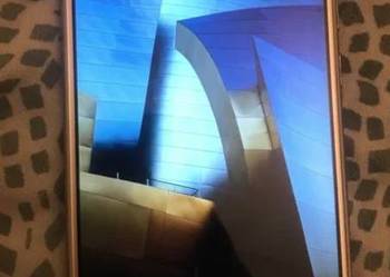 Huawei P9 Lite 4G LTE, bez simlocka, dualSIM, NFC, gratis powerbank