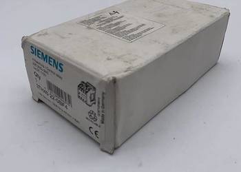 Siemens 3TH40 22-0BF4 Stycznik