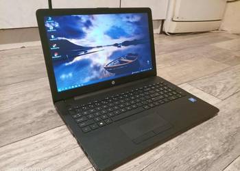 Laptop HP 15,6 sprawny zadbany Laptop HP 15,6 sprawny zadbany