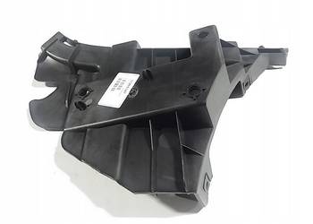 VOLVO S80 V70 slizg zderzaka przedni prawy OE 31265347, 312…