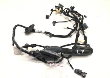 WIĄZKA DRZWI PRZÓD LEWA FORD ESCAPE IV 2.0 250KM 19-24 PRZEWÓD