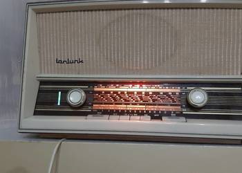 radio zabytkowe sprawne radio zabytkowe sprawne