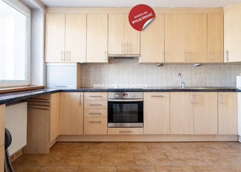 Oferta sprzedaży mieszkania 82 metry 3 pokoje Kraków