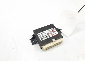 MODUŁ RENAULT MEGANE IV GRANDTOUR 0263014164