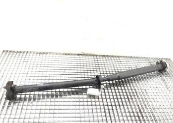 WAŁ NAPĘDOWY TYŁ BMW F11 Kombi 09-17 2.0 184KM 7614663