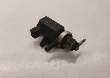 ZAWÓR PODCIŚNIENIA AUDI VW SEAT SKODA 1H0906627A