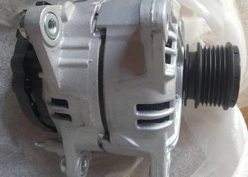 Alternator 028 903 028E