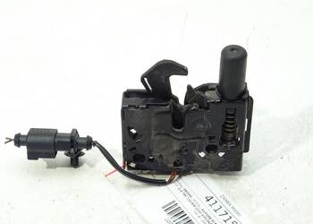 ZAMEK MASKI SKODA SUPERB III Kombi 3V0823509B