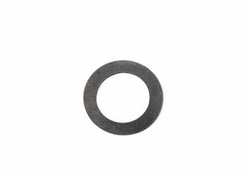 Podkładka 19,5 x 13 x 0,2mm Mitsubishi VST MT180/222/270