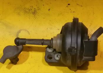 zawór podciśnienia Pierburg 71424210 Opel 1.816V Astra Meriva Zafira Vecyra