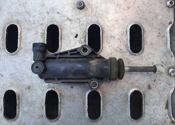 Wysprzęglik Fiat Punto II 1.2 Lift