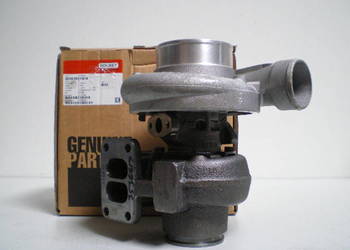 Nowa turbosprężarka HOLSET 3539653 3539654H 3539655 3539656