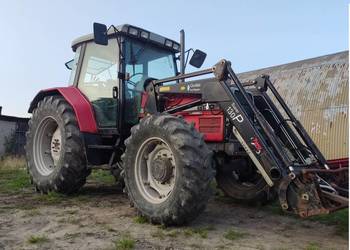 tur  faucheux mailleux zenz do massey ferguson renault fiat