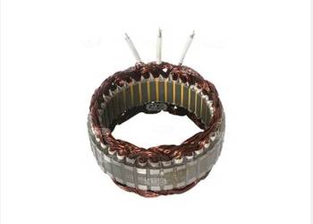STATOR UZWOJENIE STOJAN ALTERNATORA HC-CARGO 233713