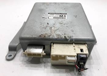 MODUŁ WSPOMAGANIA LEXUS CT 89650-76050 STEROWNIK ELEKTRONICZNY, UKŁADU