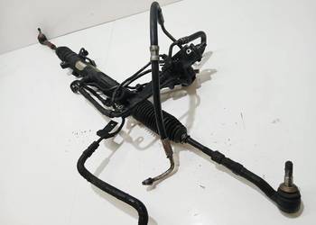 MAGLOWNICA PRZEKŁADNIA BMW E60 E61 EU 6775422