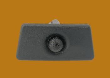 CZUJNIK SENSOR NASŁONECZNIENIA 9654619977 Citroen C3 III (2016-2024)