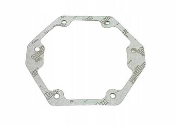 USZCZELKA BLOKU SILNIKA FIAT DUCATO DIESEL 1994-2002 NOWA ORYG 98421275