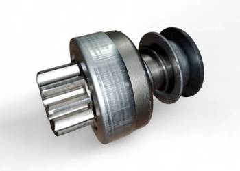 Bendiks rozrusznika STEMOT 07-031 842.700.0 ST222370861 Wladimirec T25 MTZ