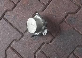 Pompa vacum Opel Corsa D 1.3 cdti 55221037