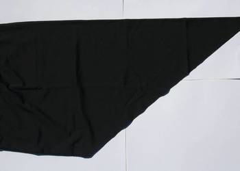 Bandana Chusta Maska Wind Stoper Lycra