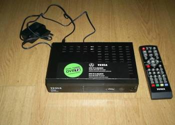 tuner dvb-t hevc 256 twin