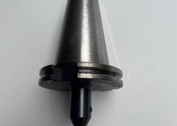 Oprawka zaciskowa Weldon DIN50 fi 6 63 mm