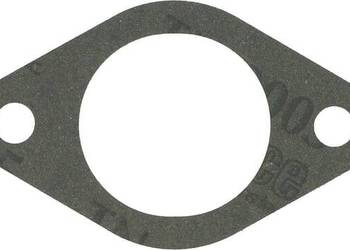 Uszczelka gaźnika 272569S