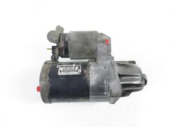 ROZRUSZNIK SUZUKI SWIFT III 1.3 3110063J0 M000T36071