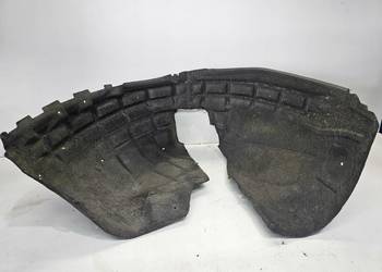 NADKOLE LEWY PRZÓD AUDI Q3 8U 8U0821171C