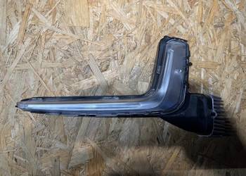 Led drl halogen światło prawy rh Ford Mondeo mk5 lift KS7B-13D272-AC